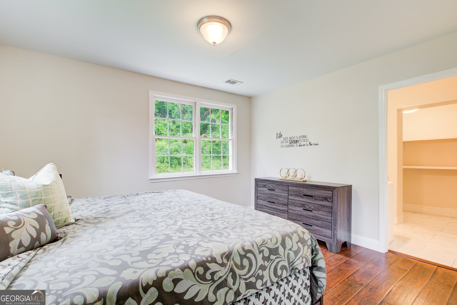2742 Alpine Road Atlanta - 20