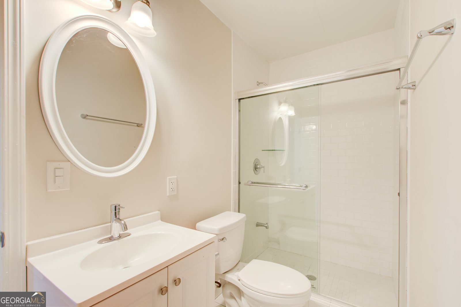 2742 Alpine Road Atlanta - 22