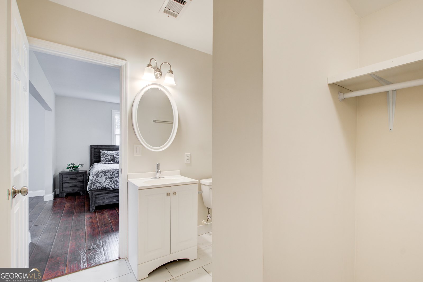 2742 Alpine Road Atlanta - 23