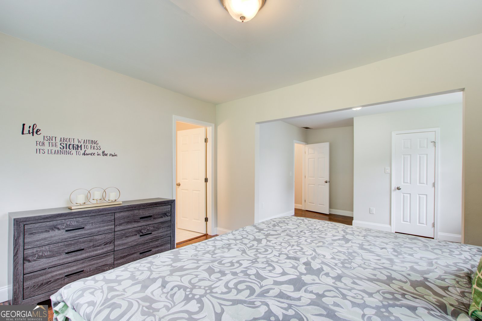 2742 Alpine Road Atlanta - 24