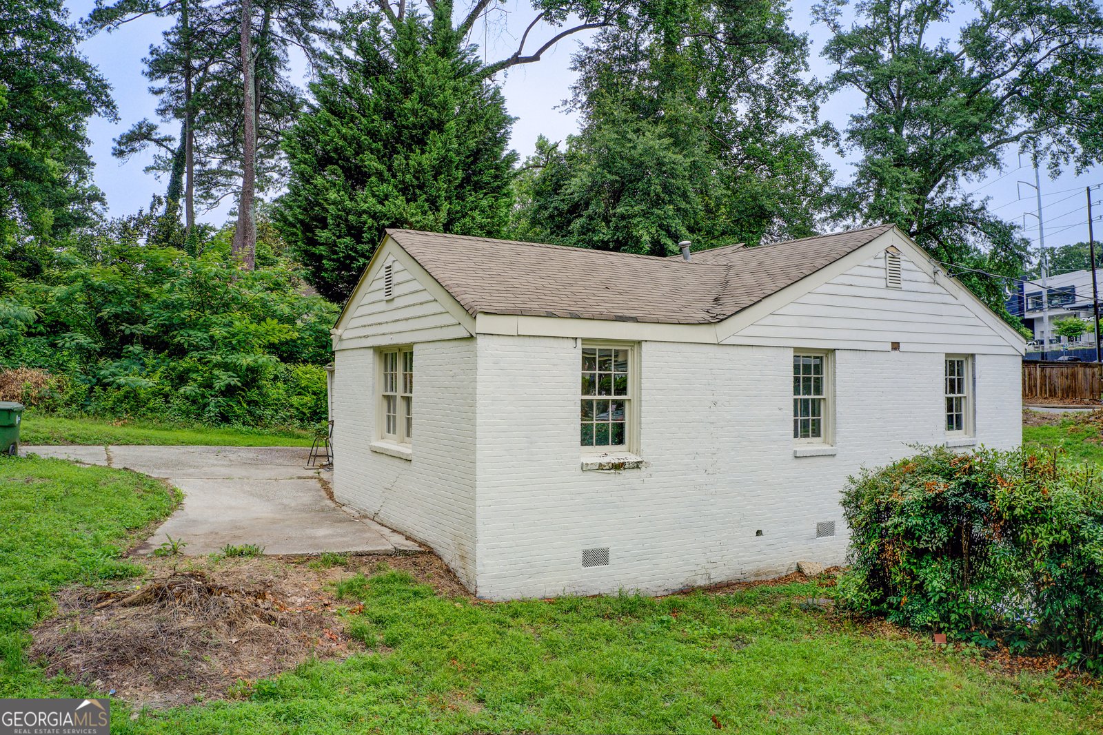 2742 Alpine Road Atlanta - 26
