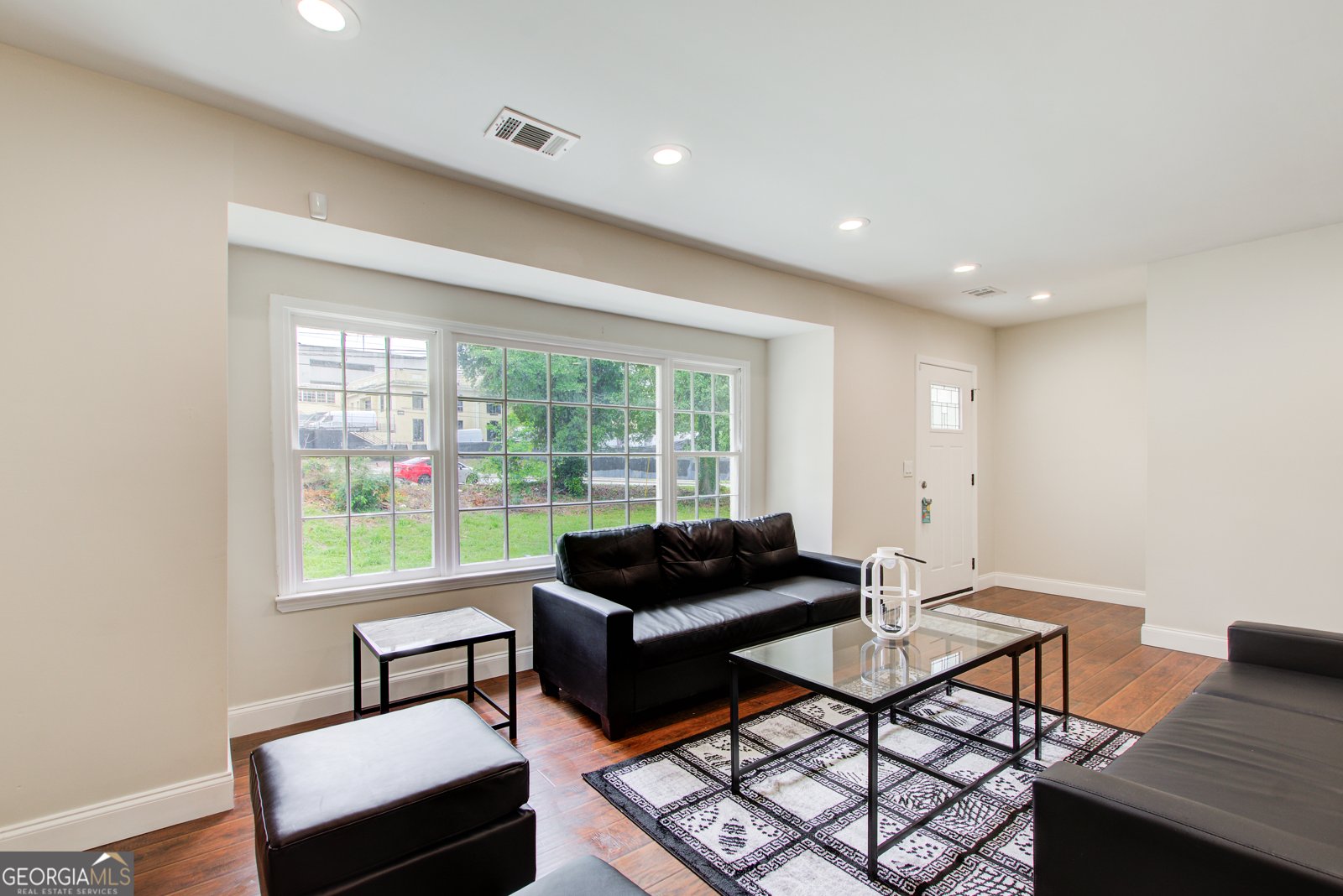2742 Alpine Road Atlanta - 3