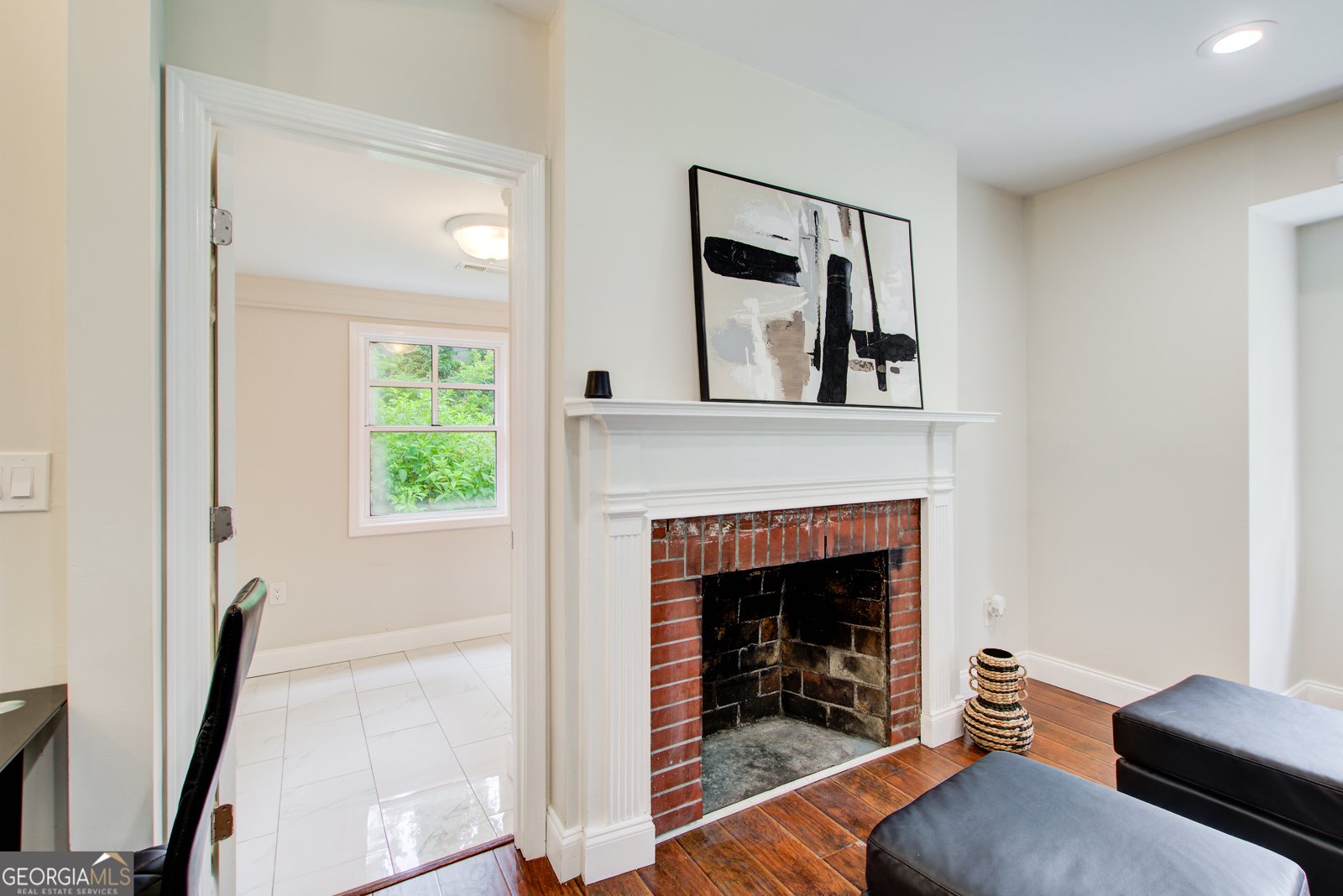 2742 Alpine Road Atlanta - 5