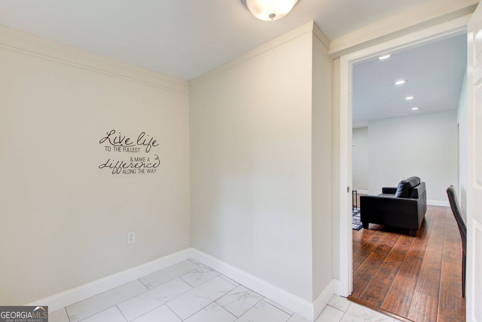 2742 Alpine Road Atlanta - 6