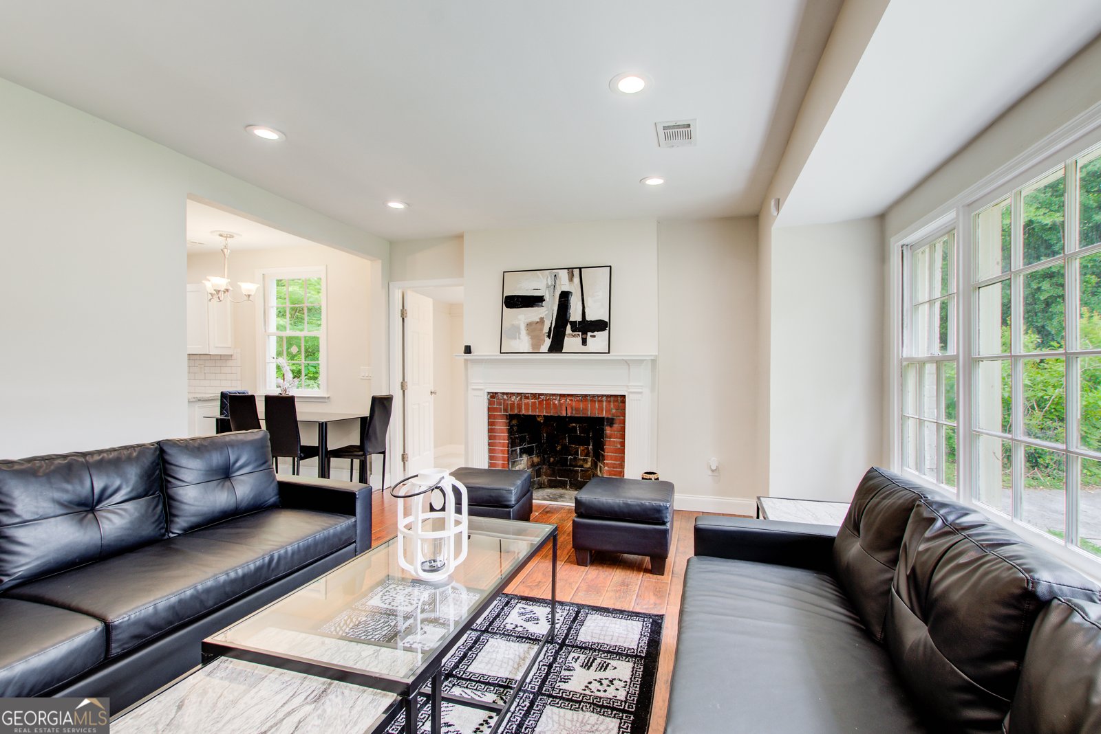 2742 Alpine Road Atlanta - 7