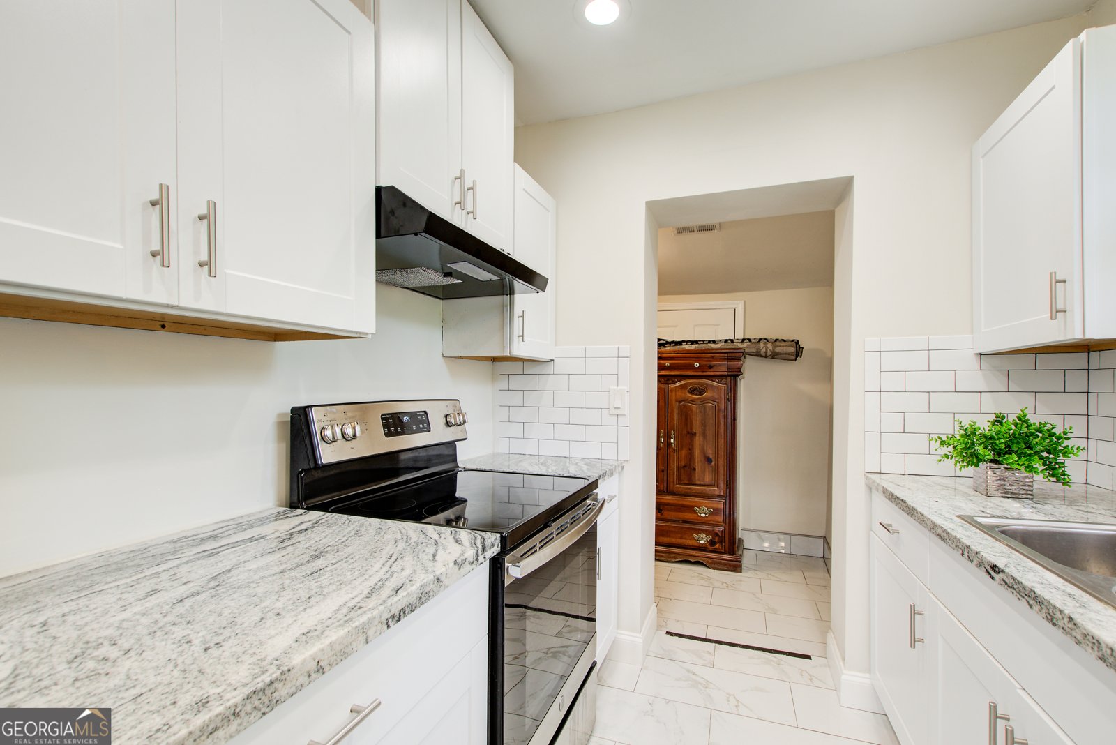 2742 Alpine Road Atlanta - 9