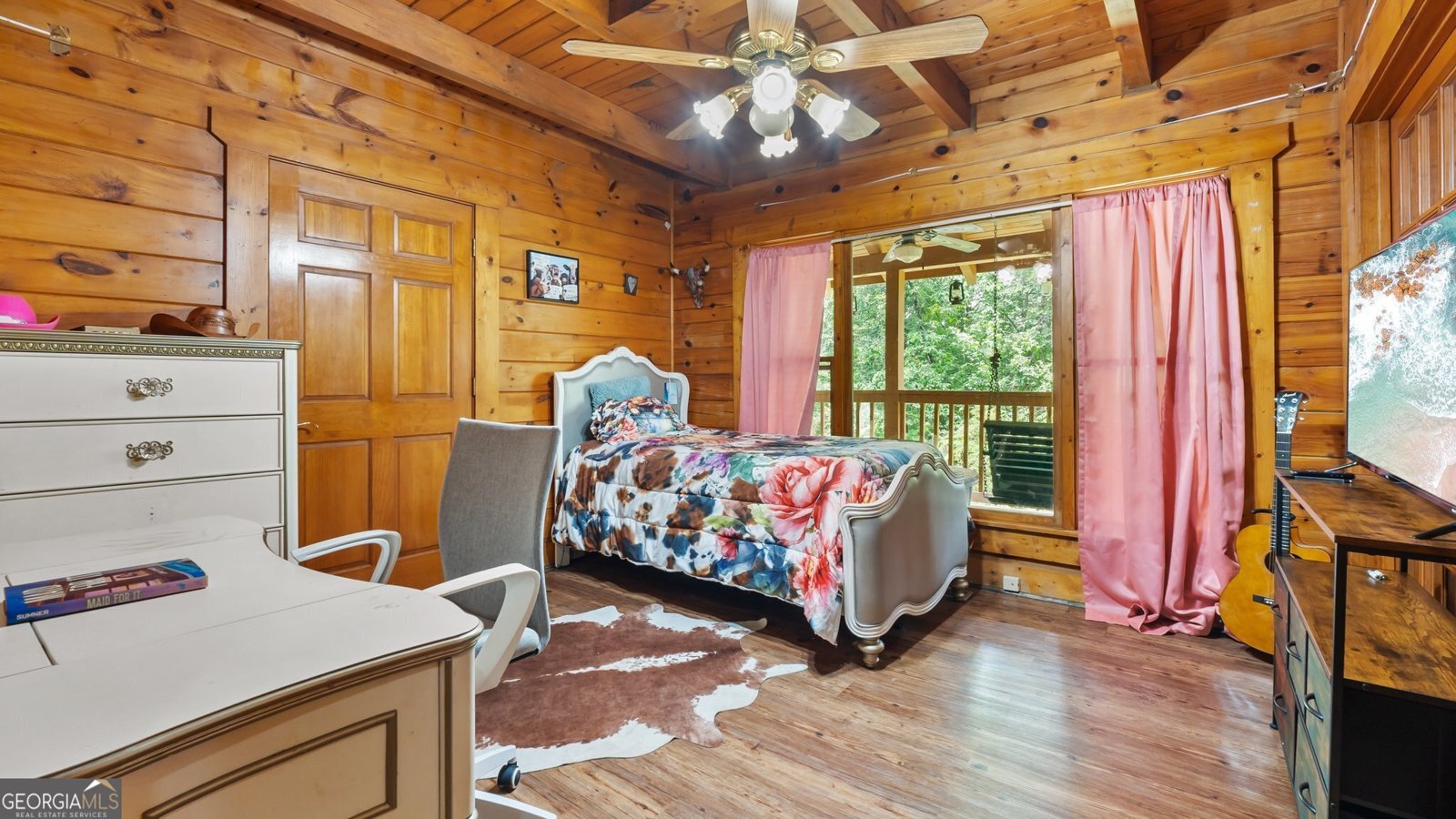 608 Eden Valley Road Rome - 13