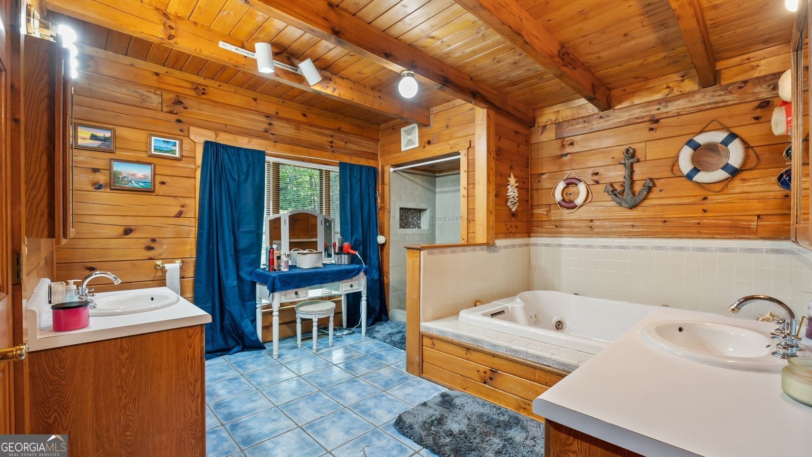 608 Eden Valley Road Rome - 18