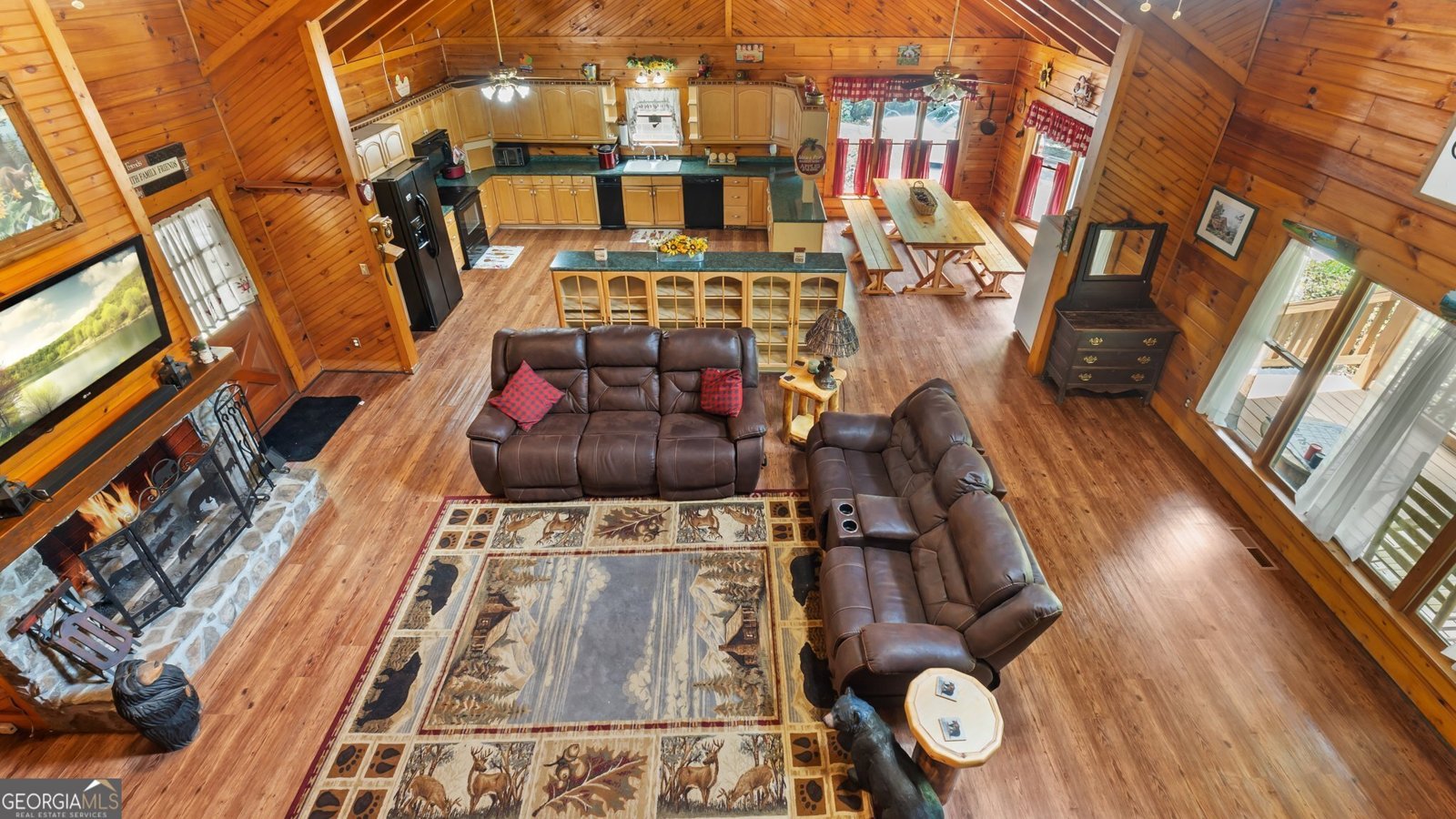 608 Eden Valley Road Rome - 27