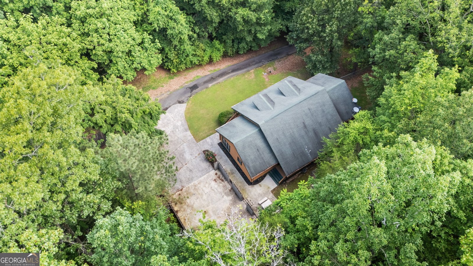 608 Eden Valley Road Rome - 35
