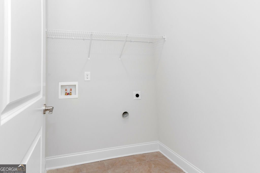 58 Cooper Drive Mansfield - 23