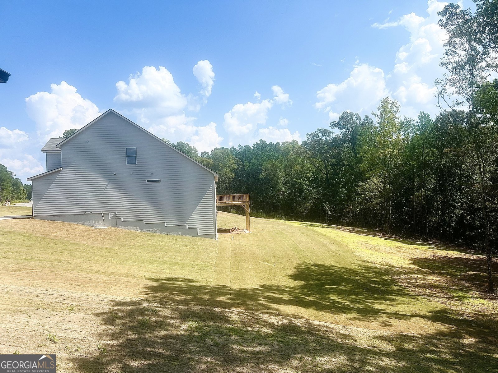 58 Cooper Drive Mansfield - 25