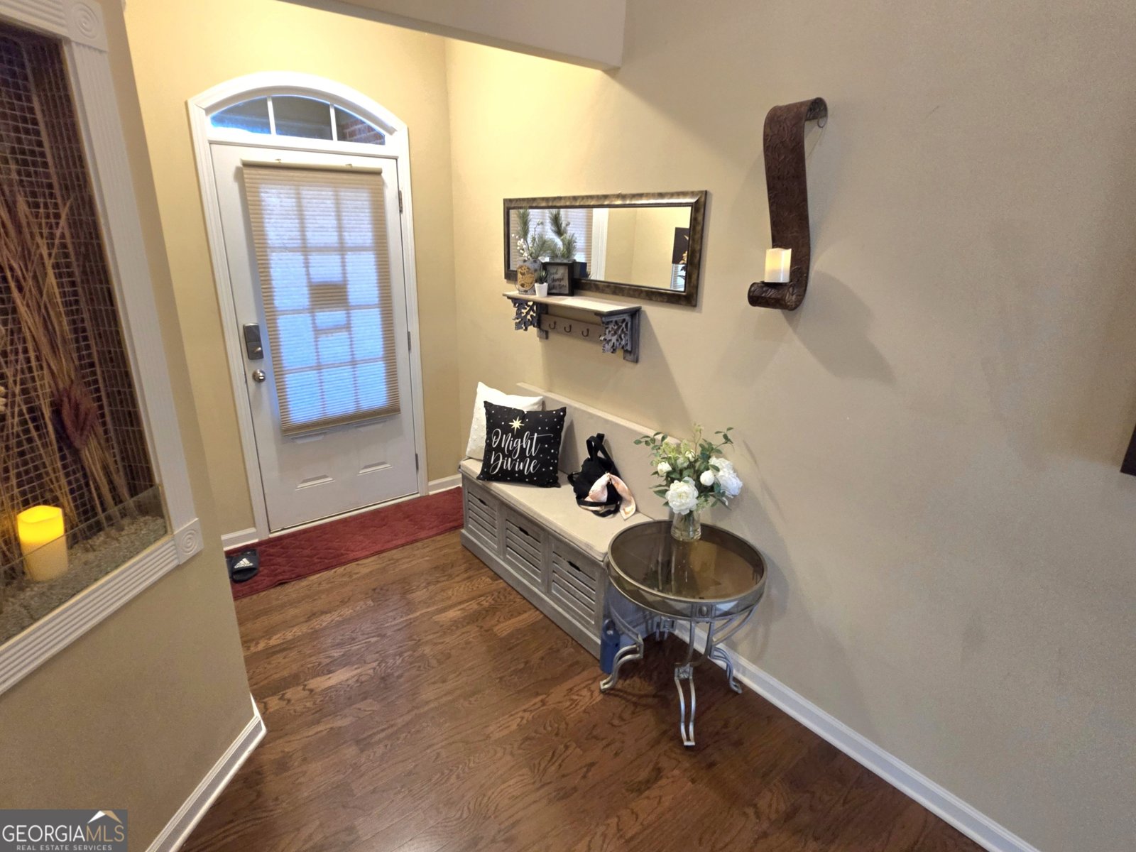 4860 BERKELEY GLEN Drive Peachtree Corners - 10