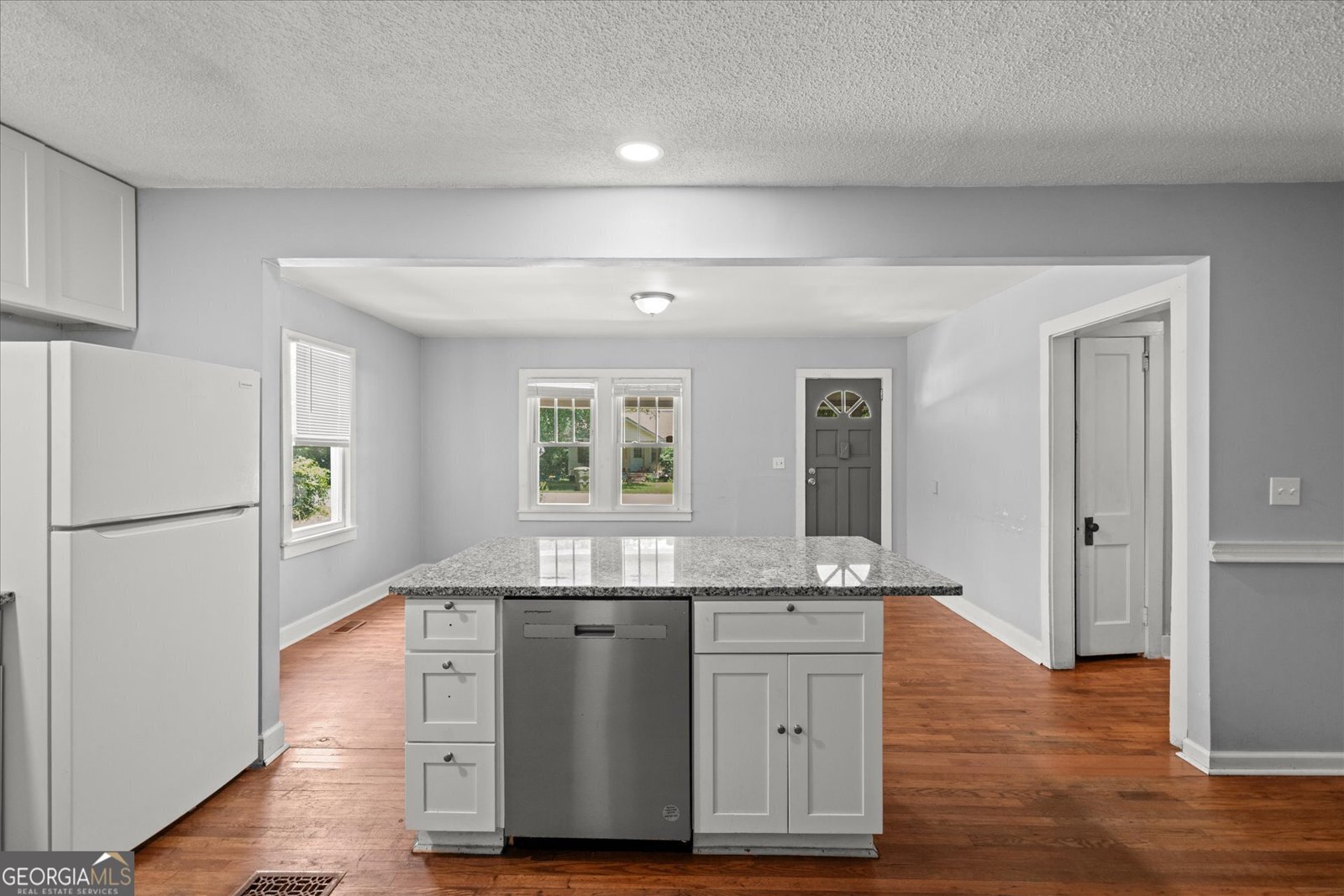 423 Clifton Terrace Carrollton - 10