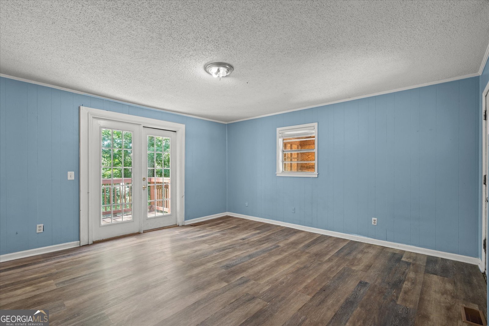423 Clifton Terrace Carrollton - 11