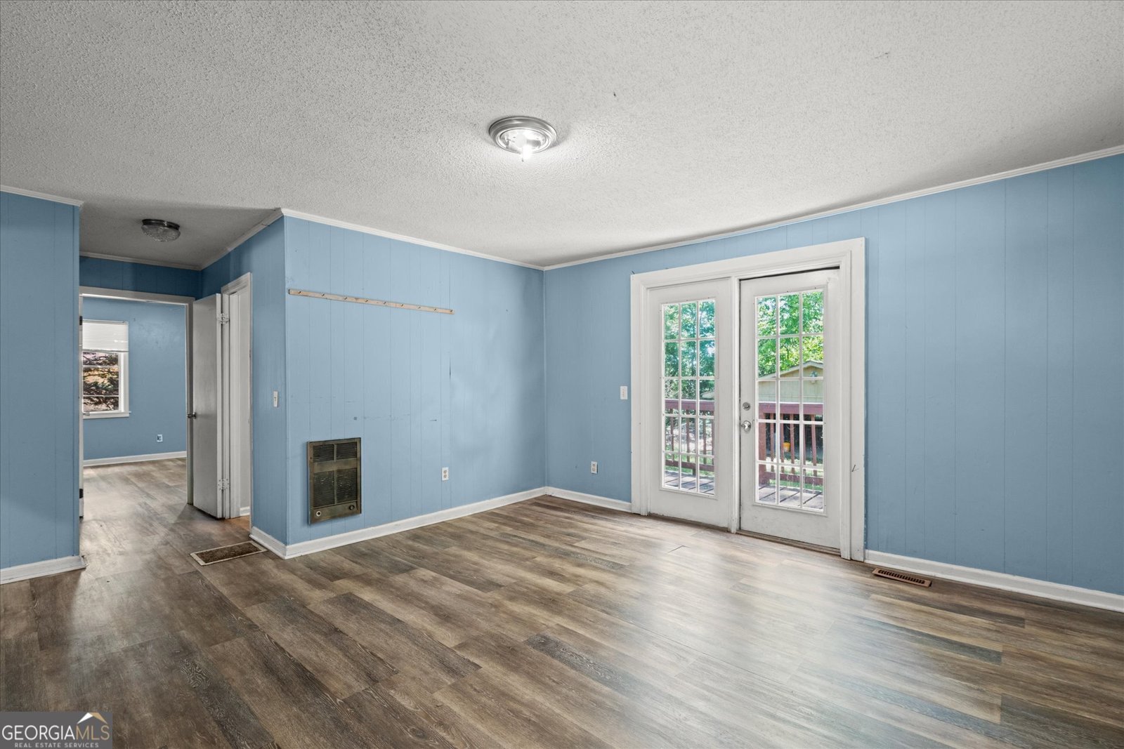 423 Clifton Terrace Carrollton - 12