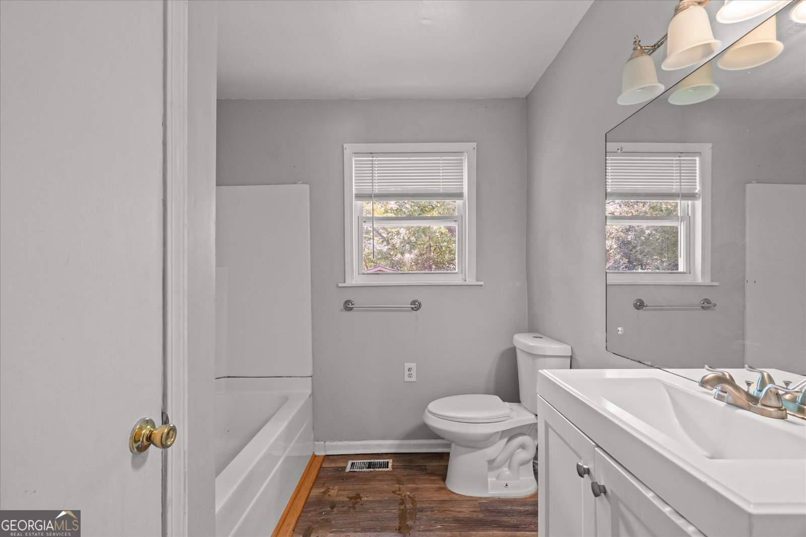 423 Clifton Terrace Carrollton - 13