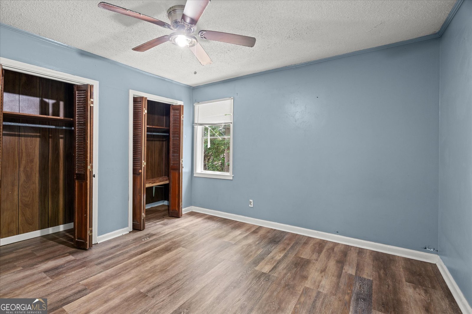 423 Clifton Terrace Carrollton - 15