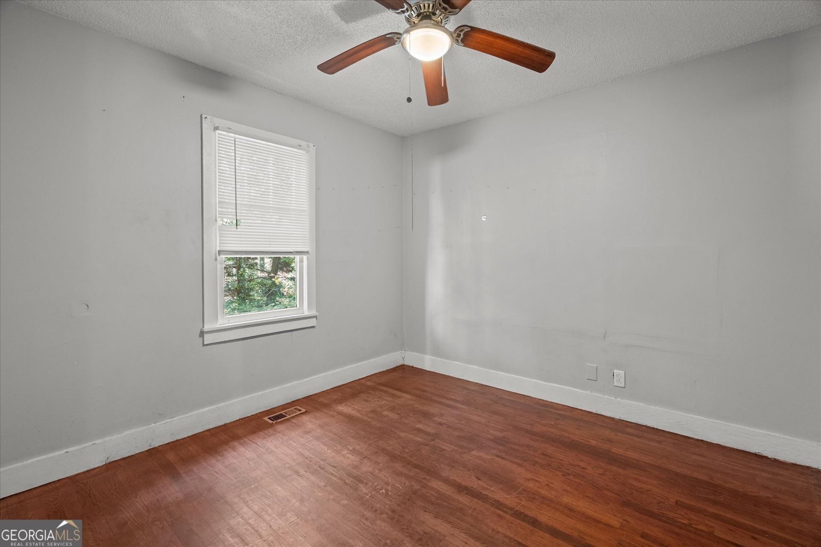 423 Clifton Terrace Carrollton - 16