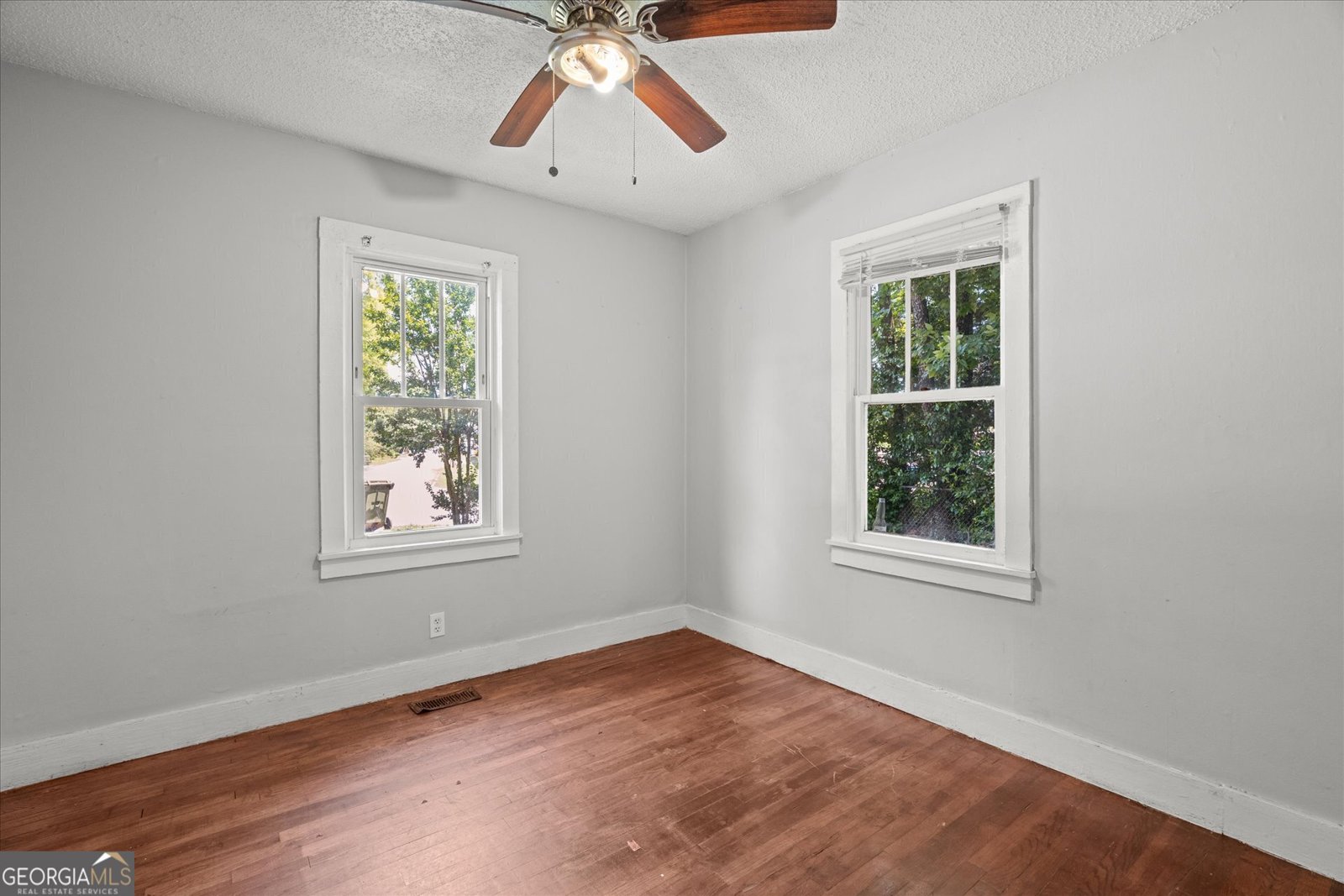 423 Clifton Terrace Carrollton - 17