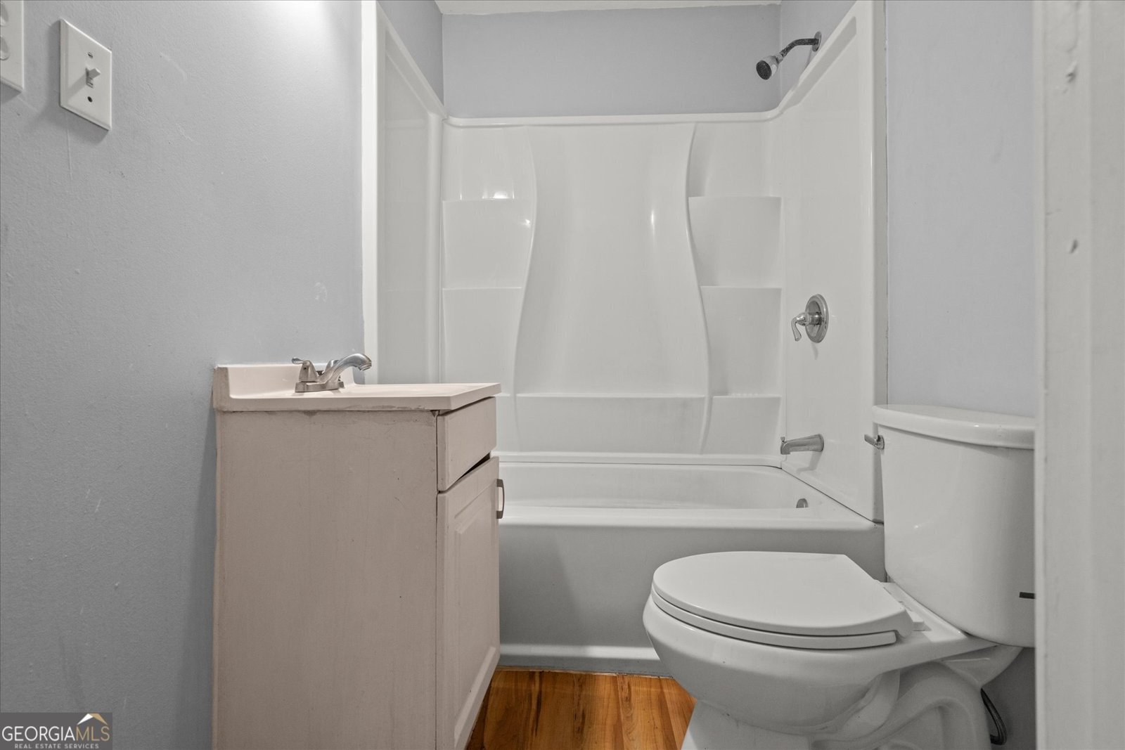 423 Clifton Terrace Carrollton - 18