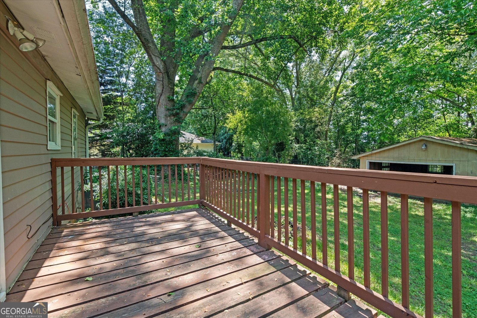 423 Clifton Terrace Carrollton - 19