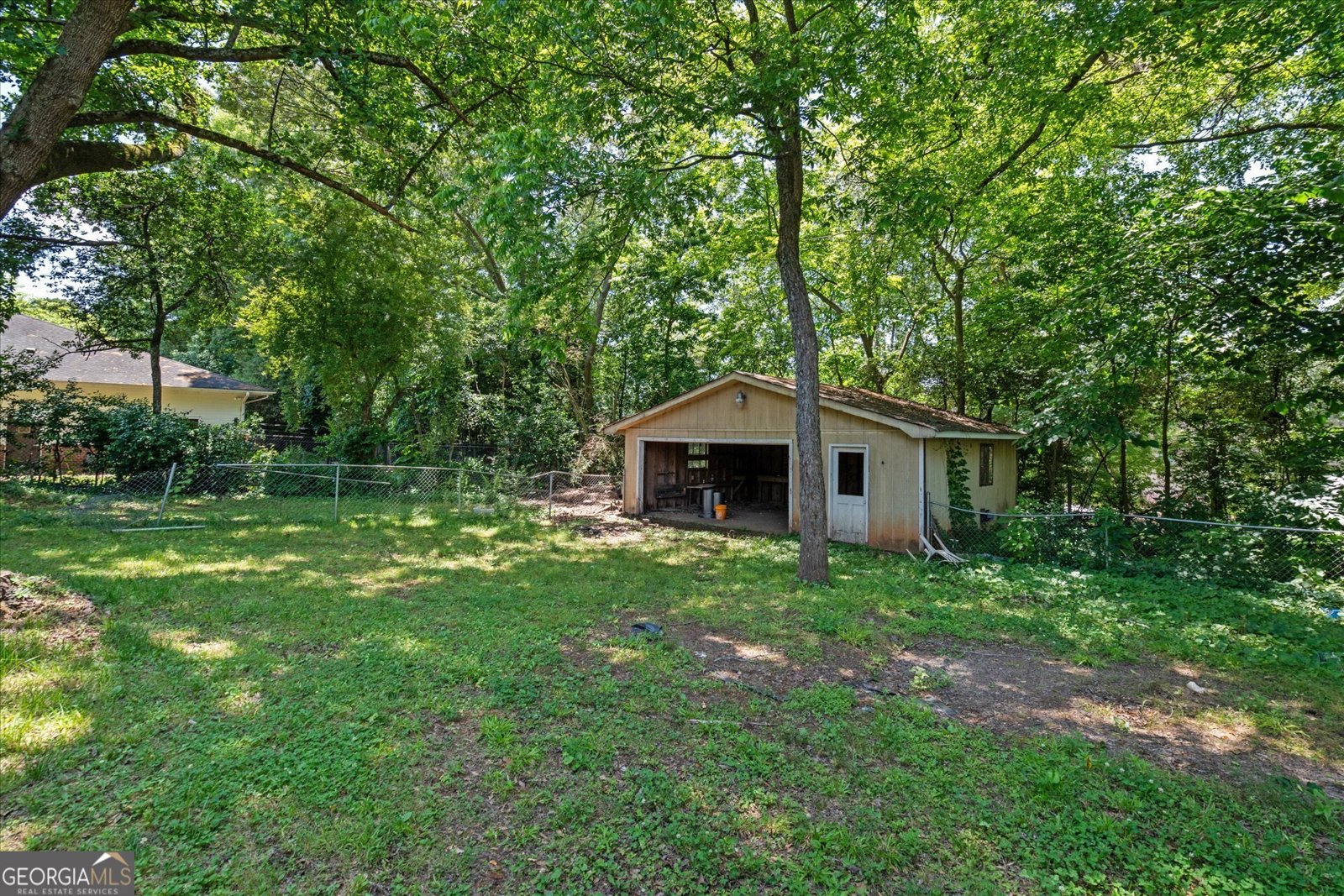 423 Clifton Terrace Carrollton - 20