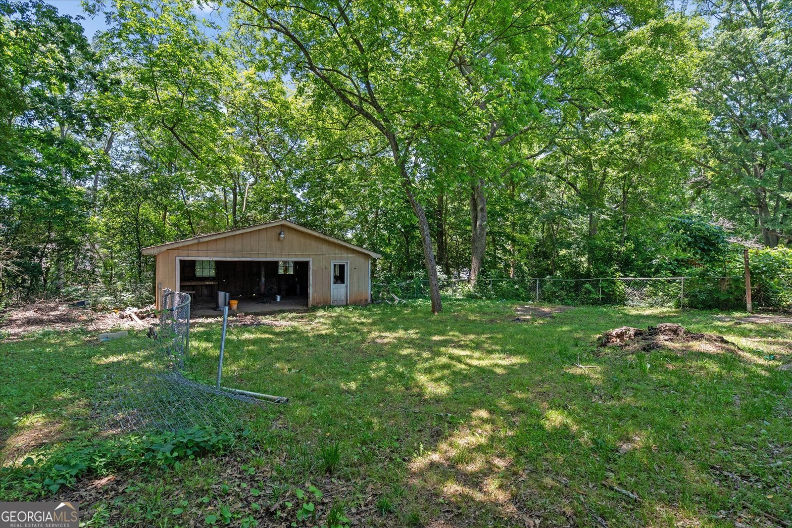 423 Clifton Terrace Carrollton - 21