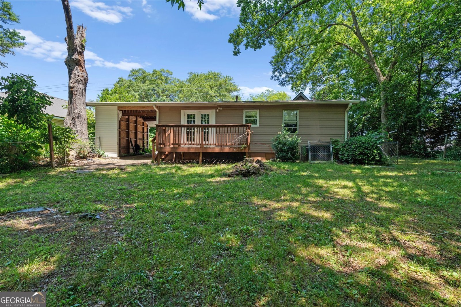 423 Clifton Terrace Carrollton - 22