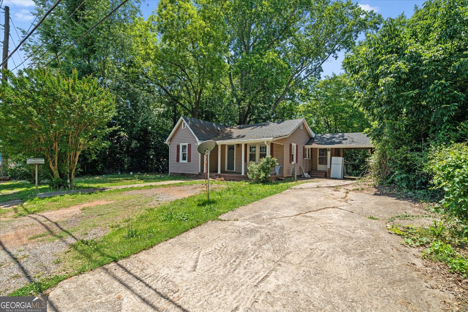 423 Clifton Terrace Carrollton - 23