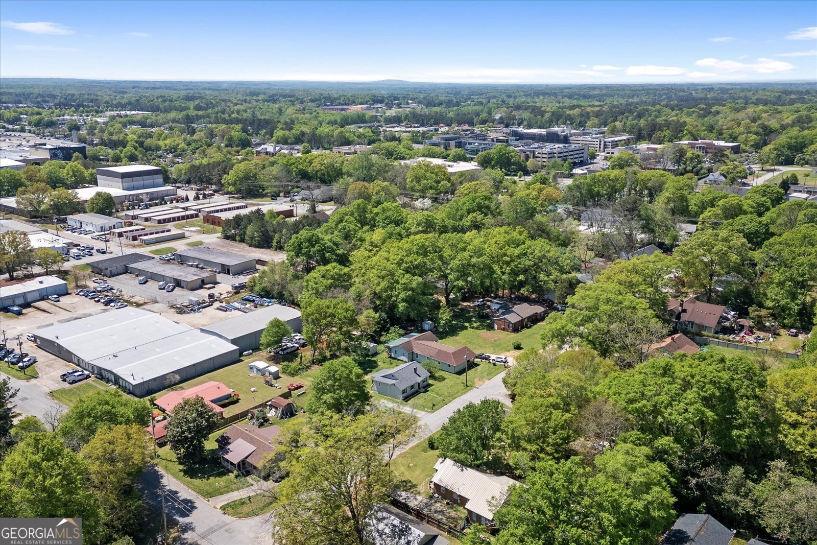 423 Clifton Terrace Carrollton - 24