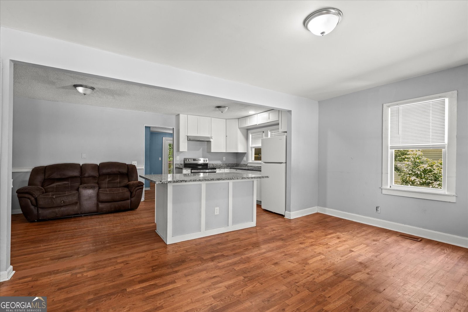 423 Clifton Terrace Carrollton - 4