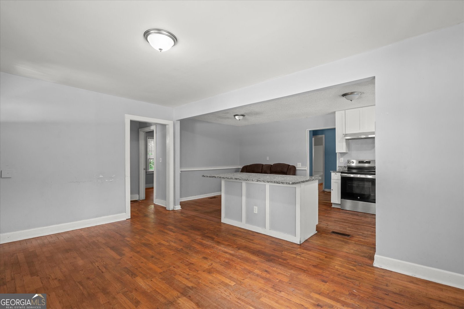 423 Clifton Terrace Carrollton - 5