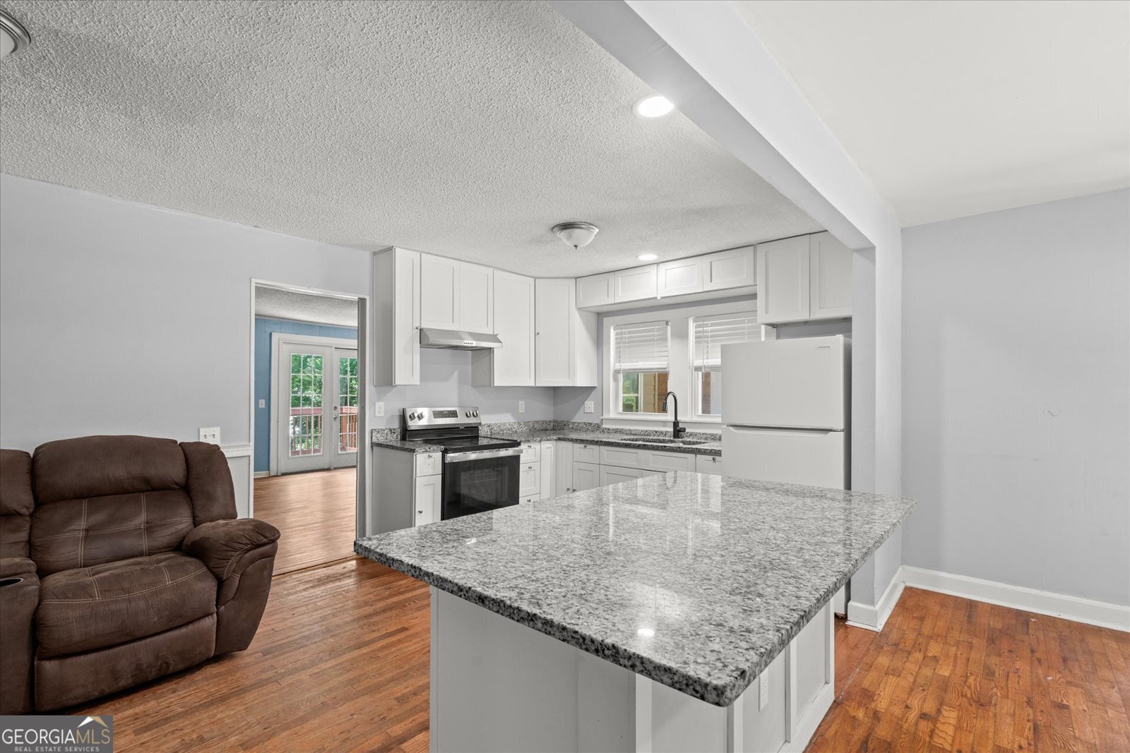 423 Clifton Terrace Carrollton - 6