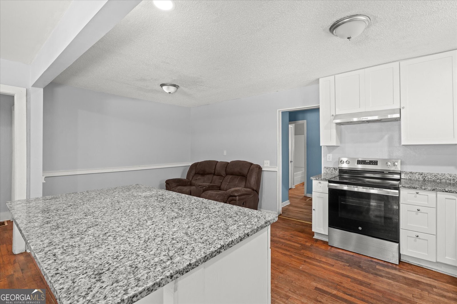 423 Clifton Terrace Carrollton - 7