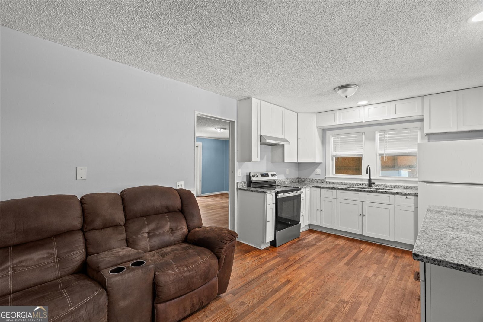 423 Clifton Terrace Carrollton - 8