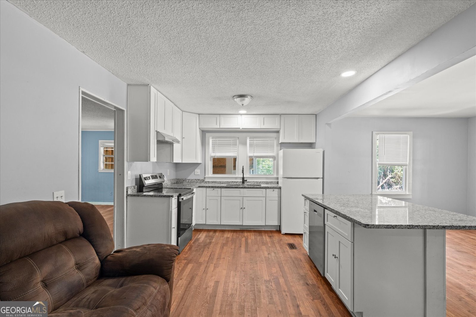 423 Clifton Terrace Carrollton - 9