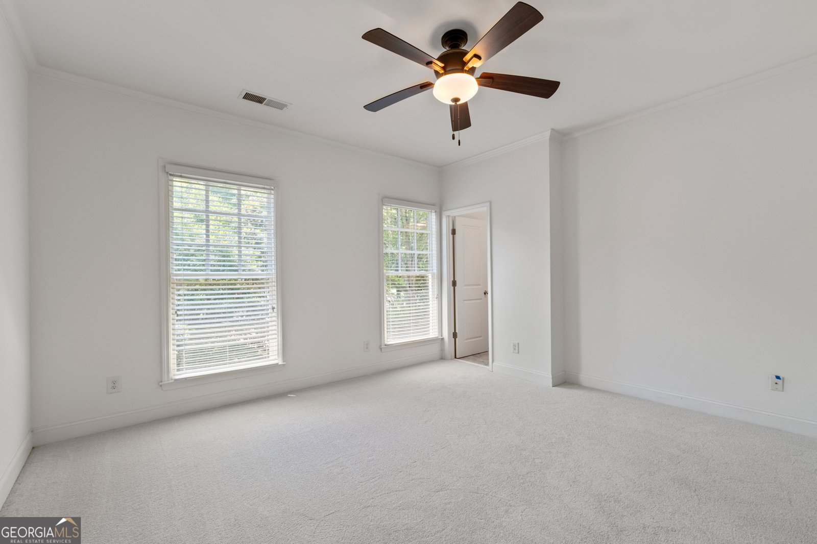 661 Lockton Place Sandy Springs - 33