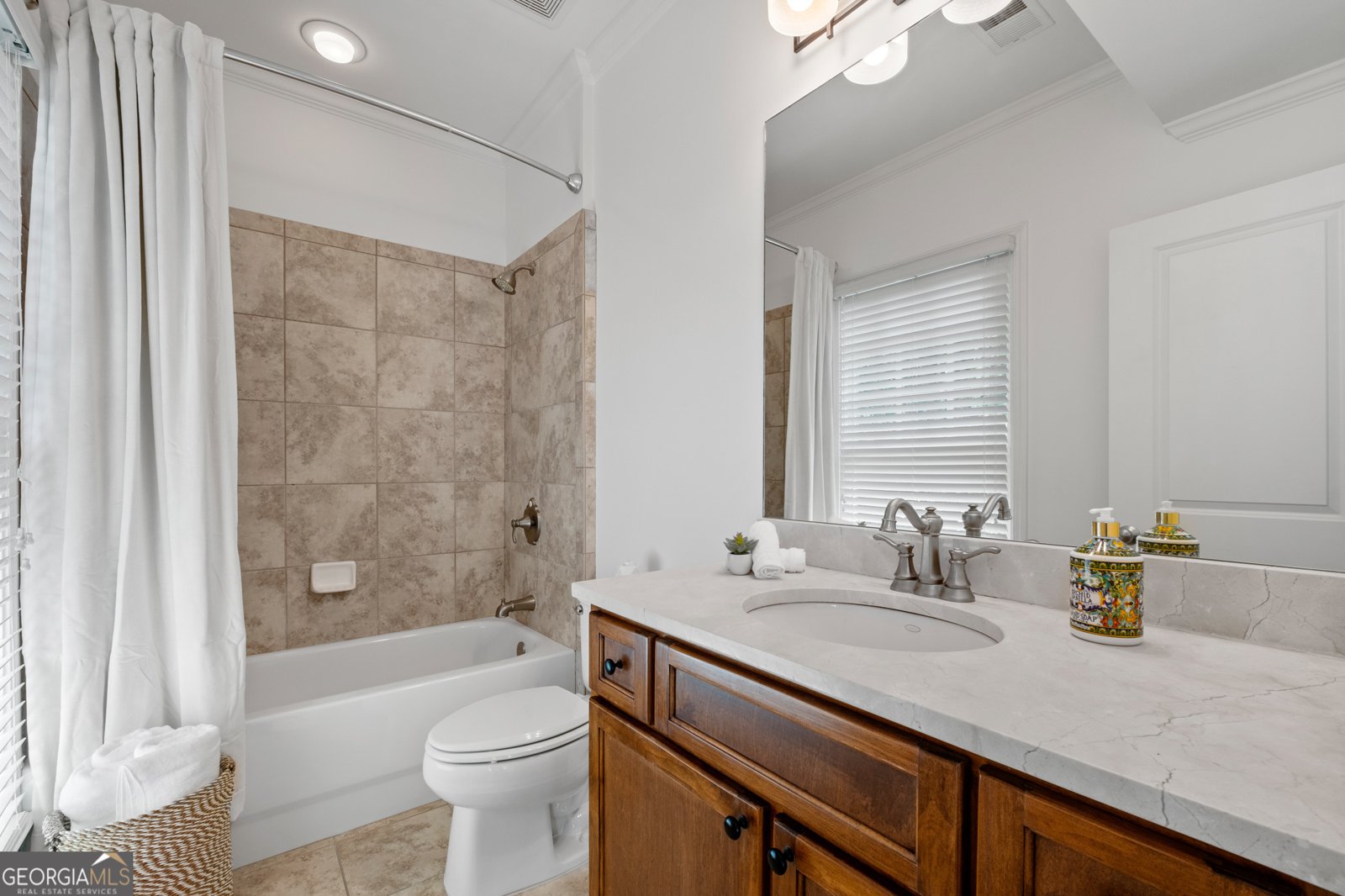 661 Lockton Place Sandy Springs - 35