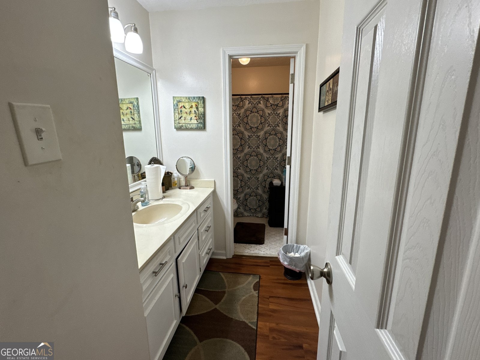 2671 CLUB FOREST Court Conyers - 26