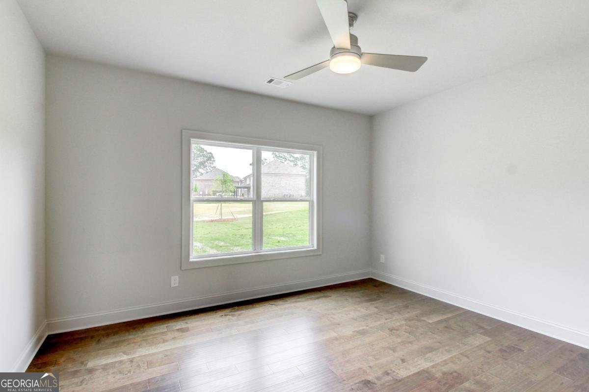 3065 Reserve Ct SW Conyers - 20