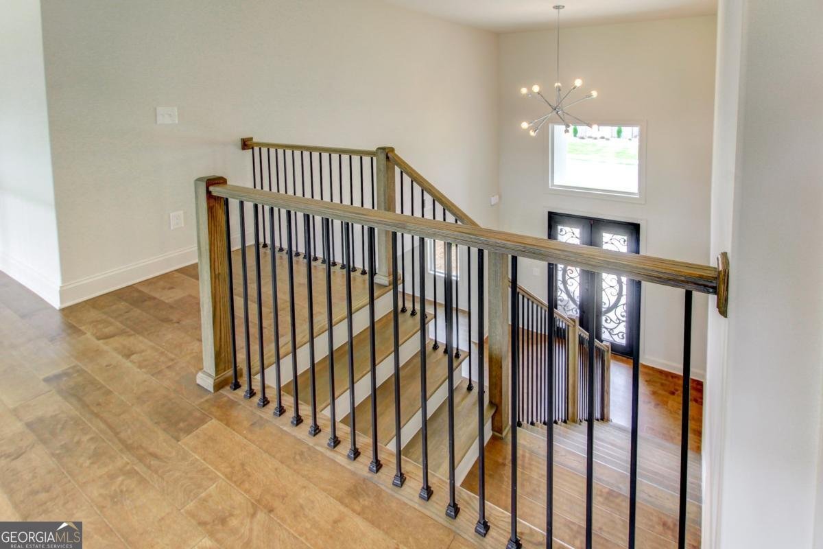 3065 Reserve Ct SW Conyers - 22
