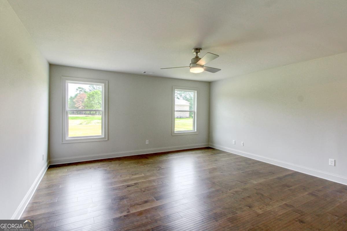 3065 Reserve Ct SW Conyers - 28