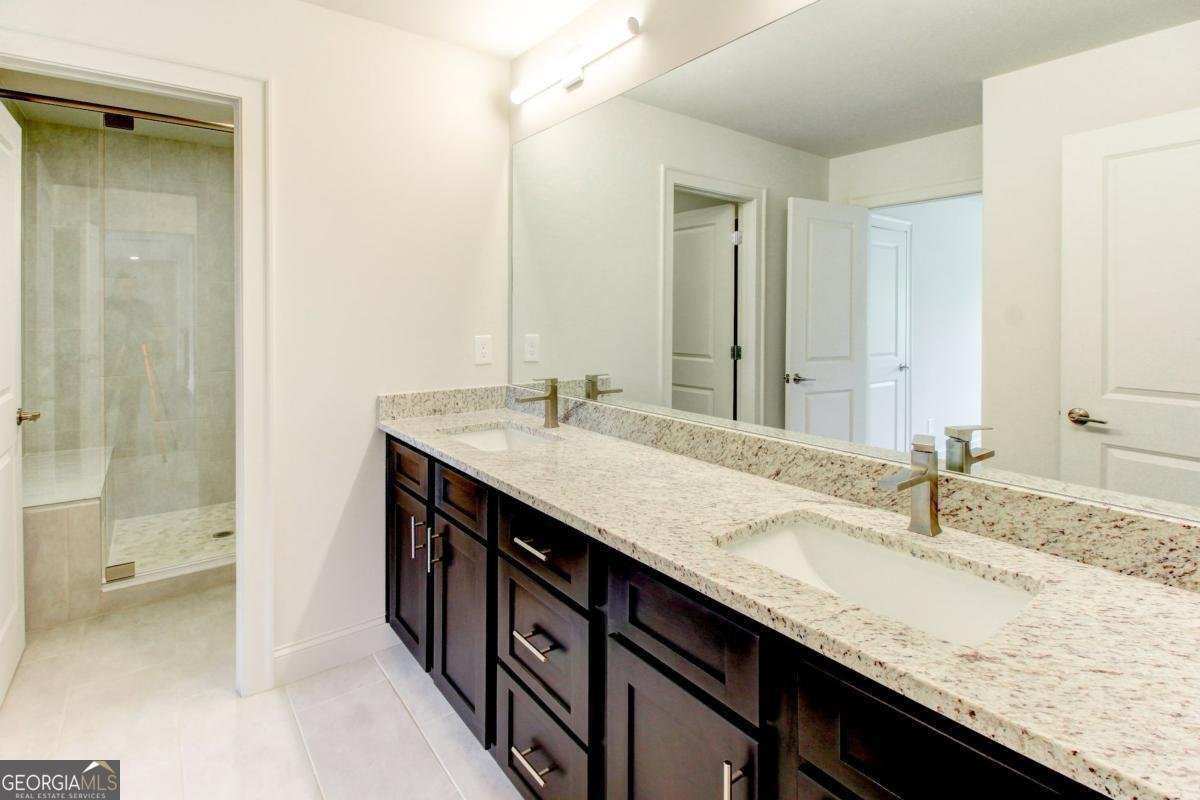 3065 Reserve Ct SW Conyers - 29