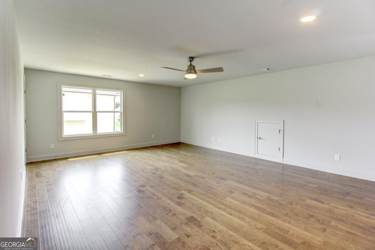 3065 Reserve Ct SW Conyers - 30