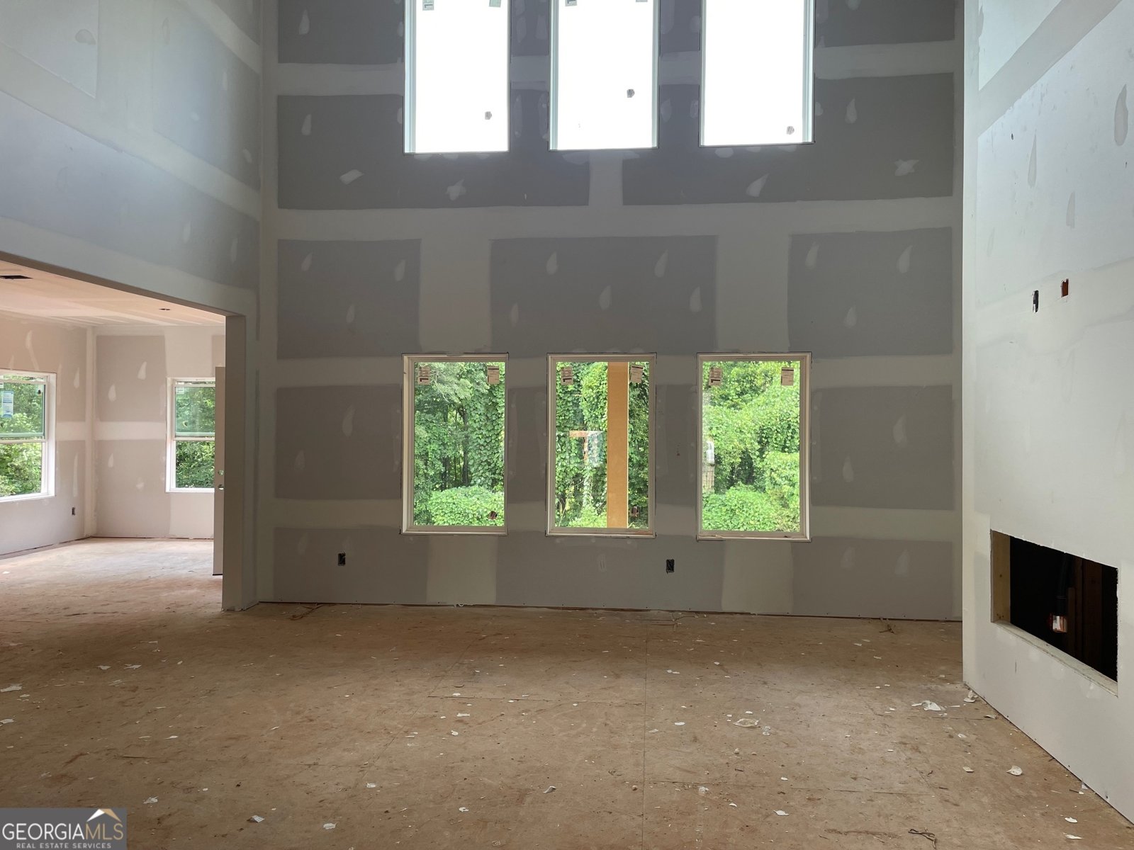 3065 Reserve Ct SW Conyers - 31