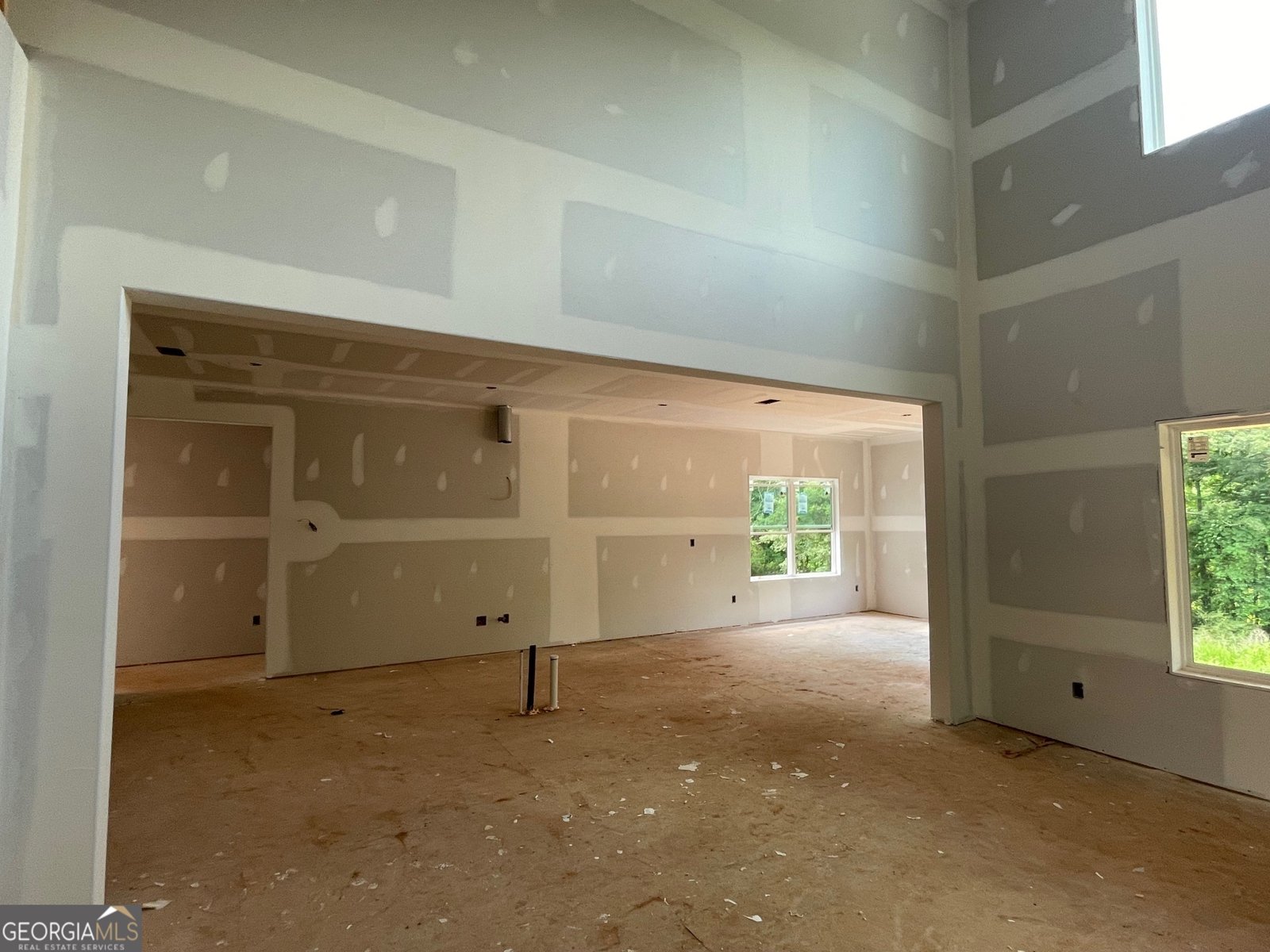 3065 Reserve Ct SW Conyers - 32