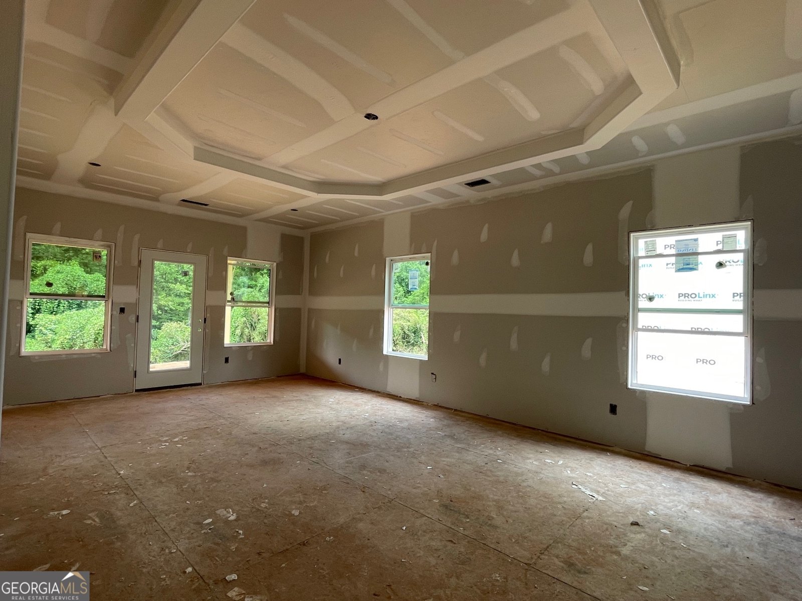 3065 Reserve Ct SW Conyers - 33