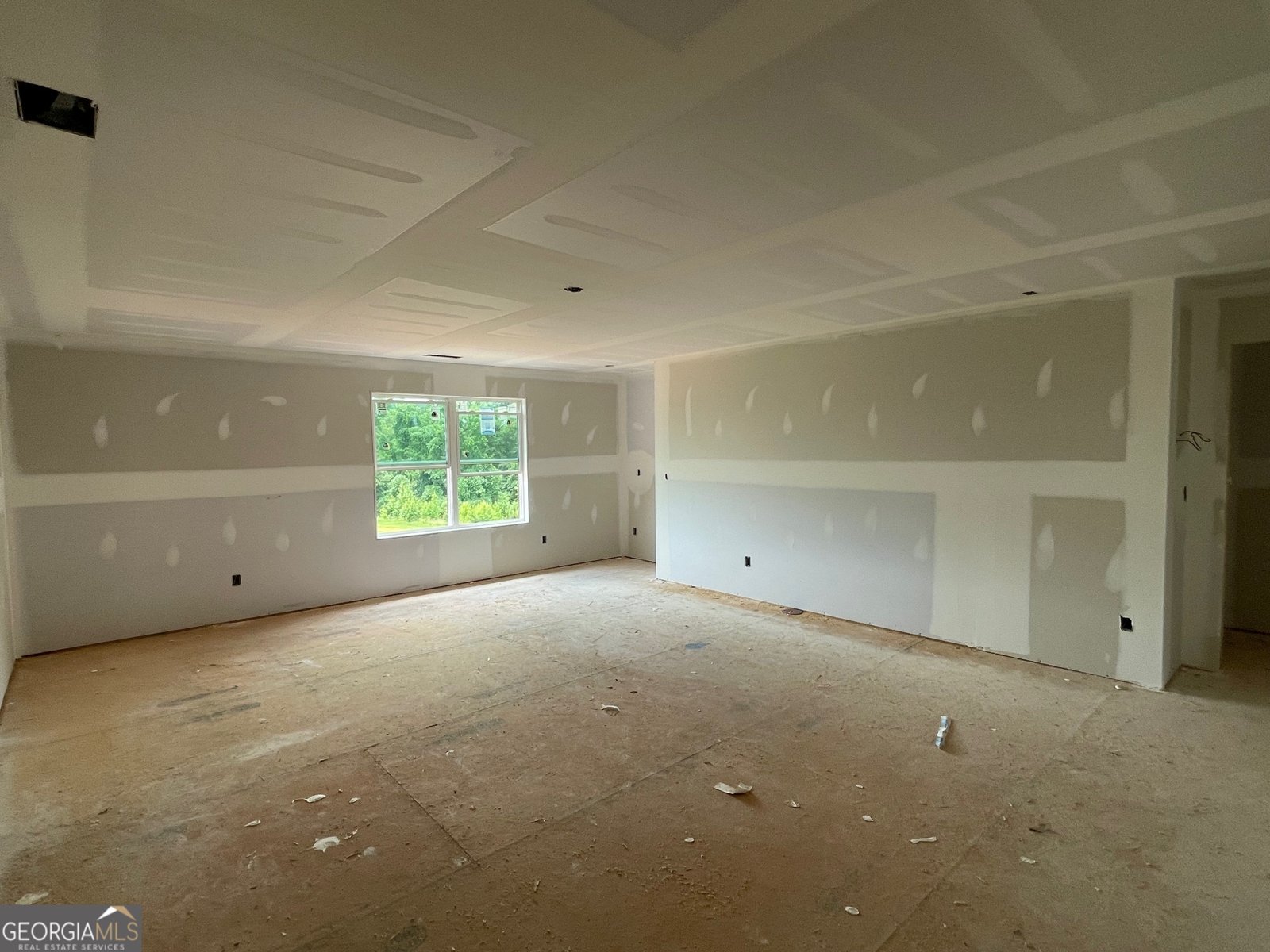 3065 Reserve Ct SW Conyers - 35