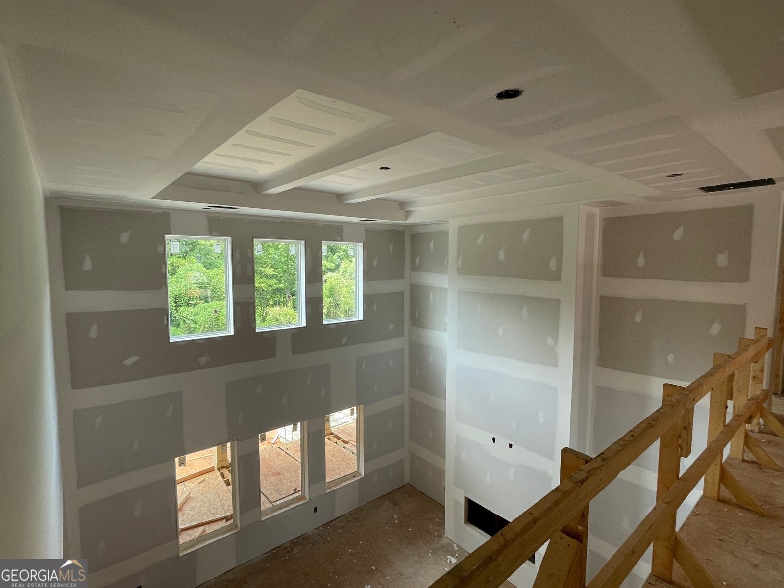 3065 Reserve Ct SW Conyers - 36